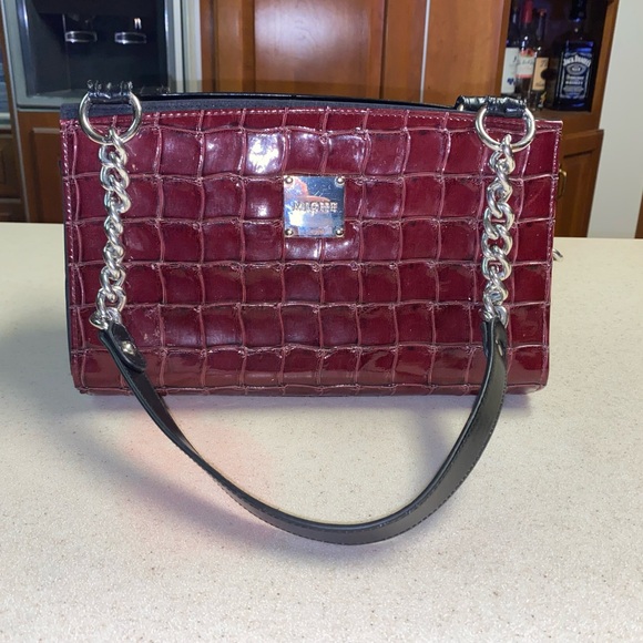 Miche Classic purse y 4 shells - Picture 5 of 16